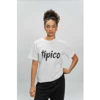 Lesen Tipico Retail Services GmbH Bewertungen